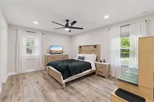 1908 Poppy Ln, Port Orange, FL 32128 - Photo 19