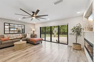 1908 Poppy Ln, Port Orange, FL 32128 - Photo 23