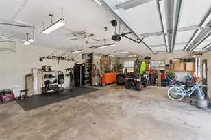 1908 Poppy Ln, Port Orange, FL 32128 - Photo 33