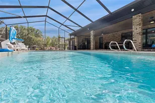 1908 Poppy Ln, Port Orange, FL 32128 - Photo 29