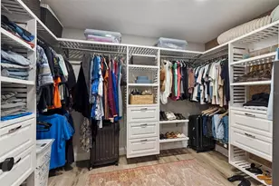 1908 Poppy Ln, Port Orange, FL 32128 - Photo 15