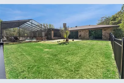 1908 Poppy Lane, Port Orange, FL 32128 - Photo 35