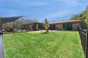 1908 Poppy Ln, Port Orange, FL 32128 - Photo 35