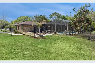 1908 Poppy Lane, Port Orange, FL 32128 - Photo 37