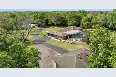 1908 Poppy Lane, Port Orange, FL 32128 - Photo 41