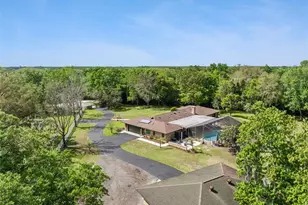 1908 Poppy Ln, Port Orange, FL 32128 - Photo 41