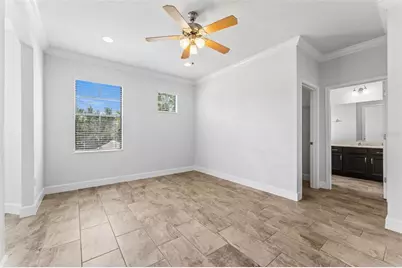 5205 Waterside Vista Lane, Saint Cloud, FL 34771 - Photo 59