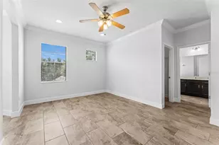 5205 Waterside Vista Ln, Saint Cloud, FL 34771 - Photo 59
