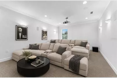 5205 Waterside Vista Lane, Saint Cloud, FL 34771 - Photo 21