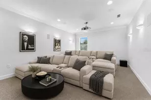 5205 Waterside Vista Ln, Saint Cloud, FL 34771 - Photo 21
