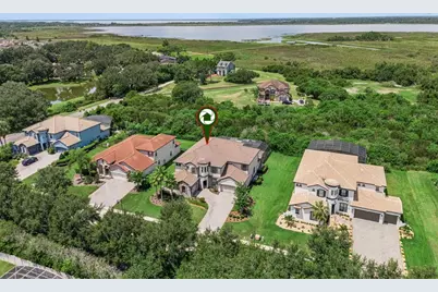 5205 Waterside Vista Lane, Saint Cloud, FL 34771 - Photo 39