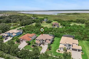 5205 Waterside Vista Ln, Saint Cloud, FL 34771 - Photo 39
