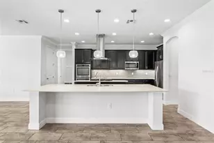 5205 Waterside Vista Ln, Saint Cloud, FL 34771 - Photo 45