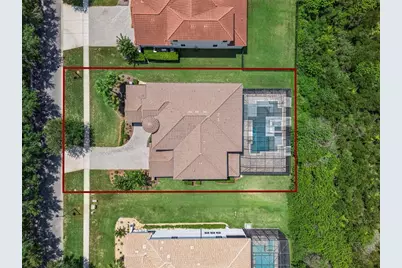 5205 Waterside Vista Lane, Saint Cloud, FL 34771 - Photo 37