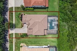 5205 Waterside Vista Ln, Saint Cloud, FL 34771 - Photo 37