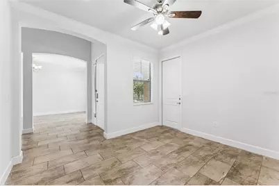 5205 Waterside Vista Lane, Saint Cloud, FL 34771 - Photo 51