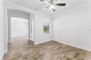 5205 Waterside Vista Ln, Saint Cloud, FL 34771 - Photo 51