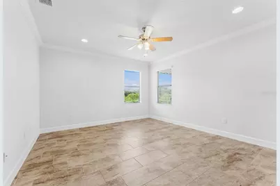 5205 Waterside Vista Lane, Saint Cloud, FL 34771 - Photo 29