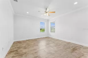 5205 Waterside Vista Ln, Saint Cloud, FL 34771 - Photo 29