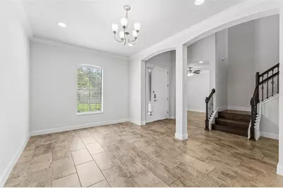 5205 Waterside Vista Lane, Saint Cloud, FL 34771 - Photo 43