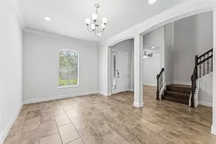 5205 Waterside Vista Ln, Saint Cloud, FL 34771 - Photo 43