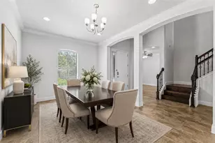 5205 Waterside Vista Ln, Saint Cloud, FL 34771 - Photo 5