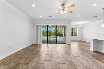 5205 Waterside Vista Lane, Saint Cloud, FL 34771 - Photo 49
