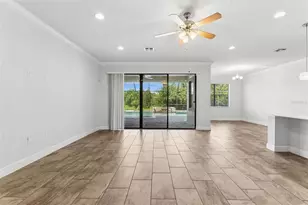 5205 Waterside Vista Ln, Saint Cloud, FL 34771 - Photo 49