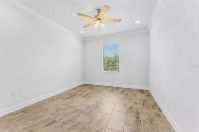 5205 Waterside Vista Lane, Saint Cloud, FL 34771 - Photo 25