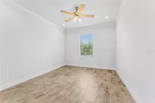 5205 Waterside Vista Ln, Saint Cloud, FL 34771 - Photo 25