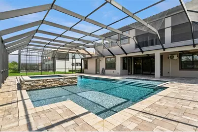 5205 Waterside Vista Lane, Saint Cloud, FL 34771 - Photo 35