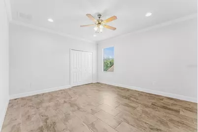 5205 Waterside Vista Lane, Saint Cloud, FL 34771 - Photo 27