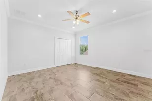 5205 Waterside Vista Ln, Saint Cloud, FL 34771 - Photo 27
