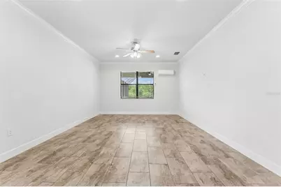 5205 Waterside Vista Lane, Saint Cloud, FL 34771 - Photo 53
