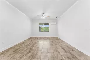 5205 Waterside Vista Ln, Saint Cloud, FL 34771 - Photo 53