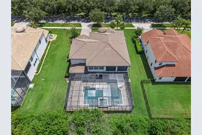 5205 Waterside Vista Lane, Saint Cloud, FL 34771 - Photo 3