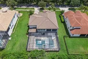 5205 Waterside Vista Ln, Saint Cloud, FL 34771 - Photo 3
