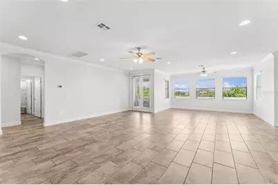 5205 Waterside Vista Lane, Saint Cloud, FL 34771 - Photo 57