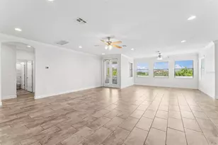 5205 Waterside Vista Ln, Saint Cloud, FL 34771 - Photo 57