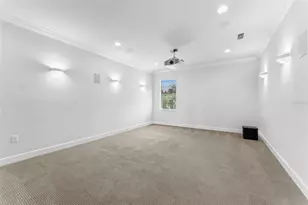 5205 Waterside Vista Ln, Saint Cloud, FL 34771 - Photo 61