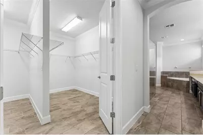 5205 Waterside Vista Lane, Saint Cloud, FL 34771 - Photo 15