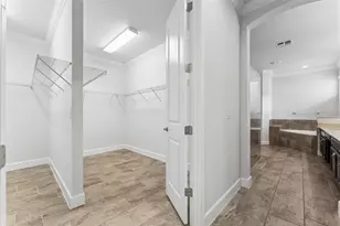 5205 Waterside Vista Ln, Saint Cloud, FL 34771 - Photo 15
