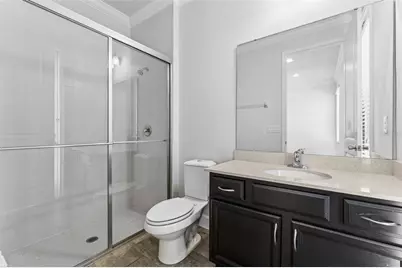 5205 Waterside Vista Lane, Saint Cloud, FL 34771 - Photo 17