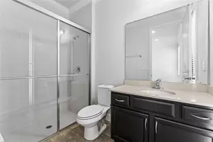 5205 Waterside Vista Ln, Saint Cloud, FL 34771 - Photo 17