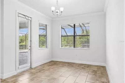 5205 Waterside Vista Lane, Saint Cloud, FL 34771 - Photo 47