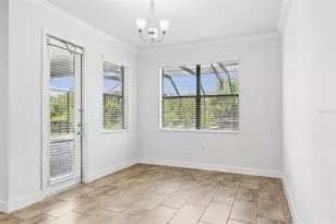 5205 Waterside Vista Ln, Saint Cloud, FL 34771 - Photo 47