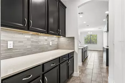 5205 Waterside Vista Lane, Saint Cloud, FL 34771 - Photo 11