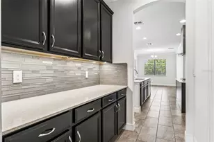 5205 Waterside Vista Ln, Saint Cloud, FL 34771 - Photo 11