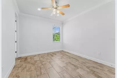 5205 Waterside Vista Lane, Saint Cloud, FL 34771 - Photo 55