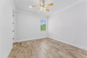 5205 Waterside Vista Ln, Saint Cloud, FL 34771 - Photo 55